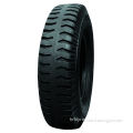 Light Truck Tire, Lug/Rib, CCC/DOT/INMETRO Compliant